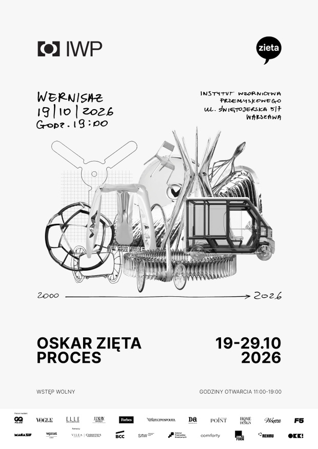 materiały prasowe