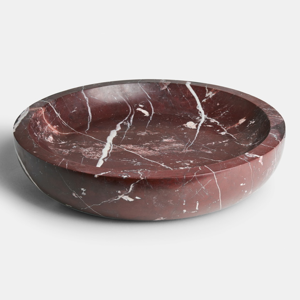 LOBERON x Guido Maria Kretschmer