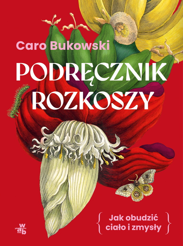 podrecznik rozkoszy