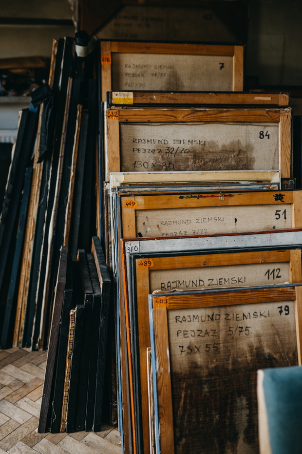 Festiwal Pracowni Historycznych