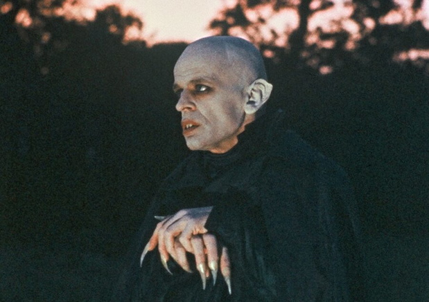 Nosferatu