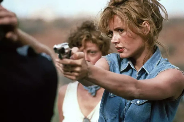 375636_5