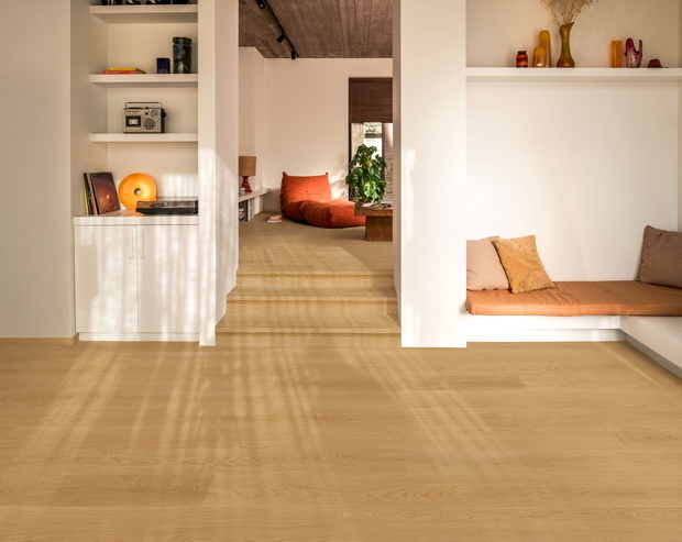 materiały prasowe  Quick-Step