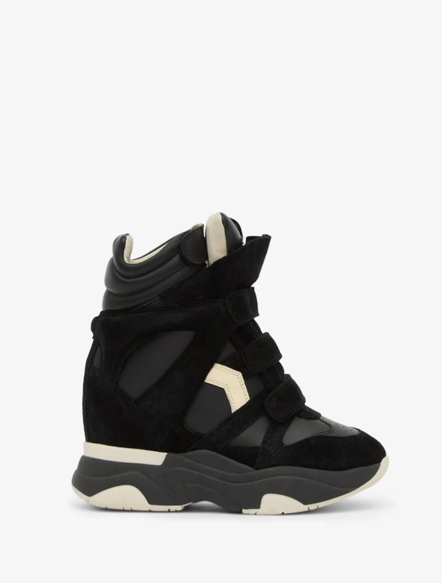 BALSKEE SNEAKERS