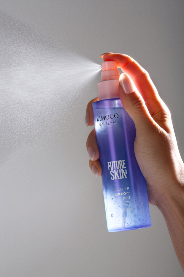 Kimoco