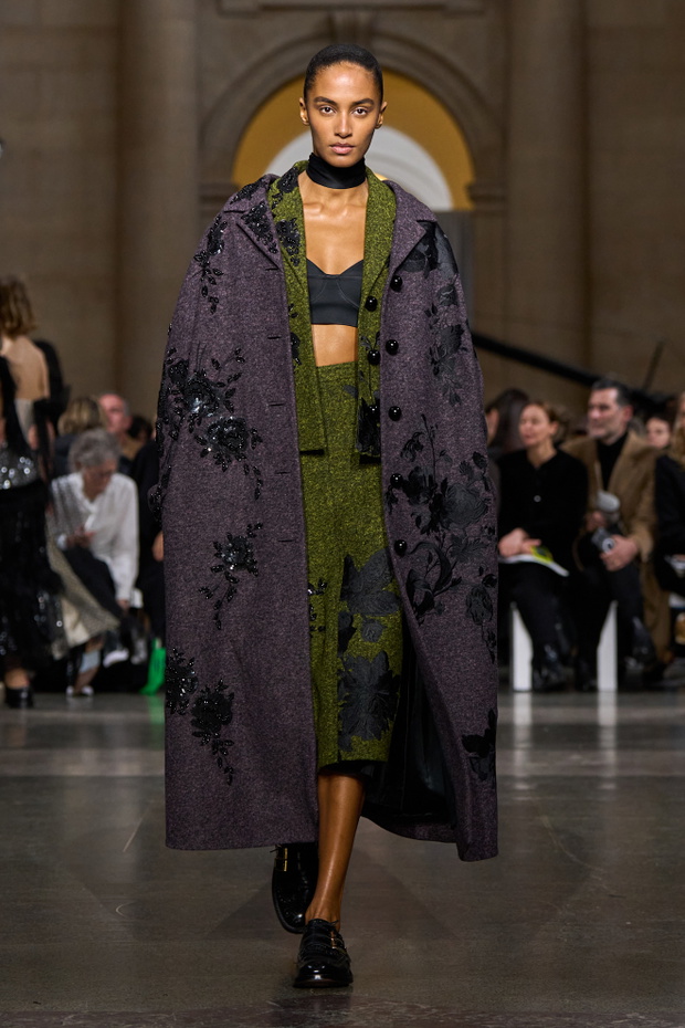 Erdem
