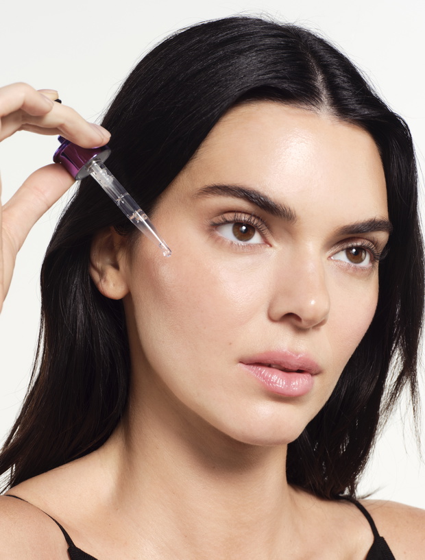 L'Oréal Paris