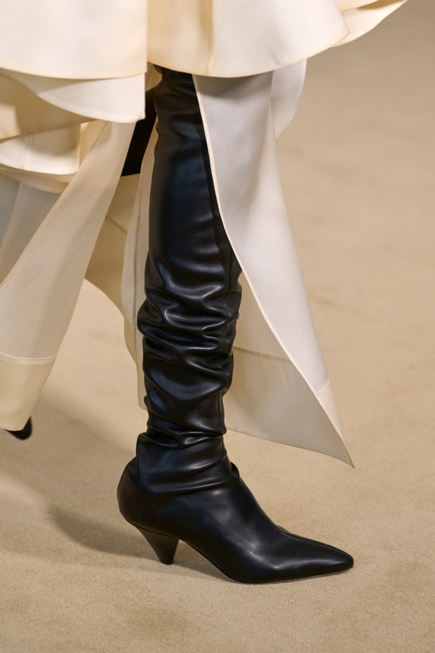 Altuzarra FW26