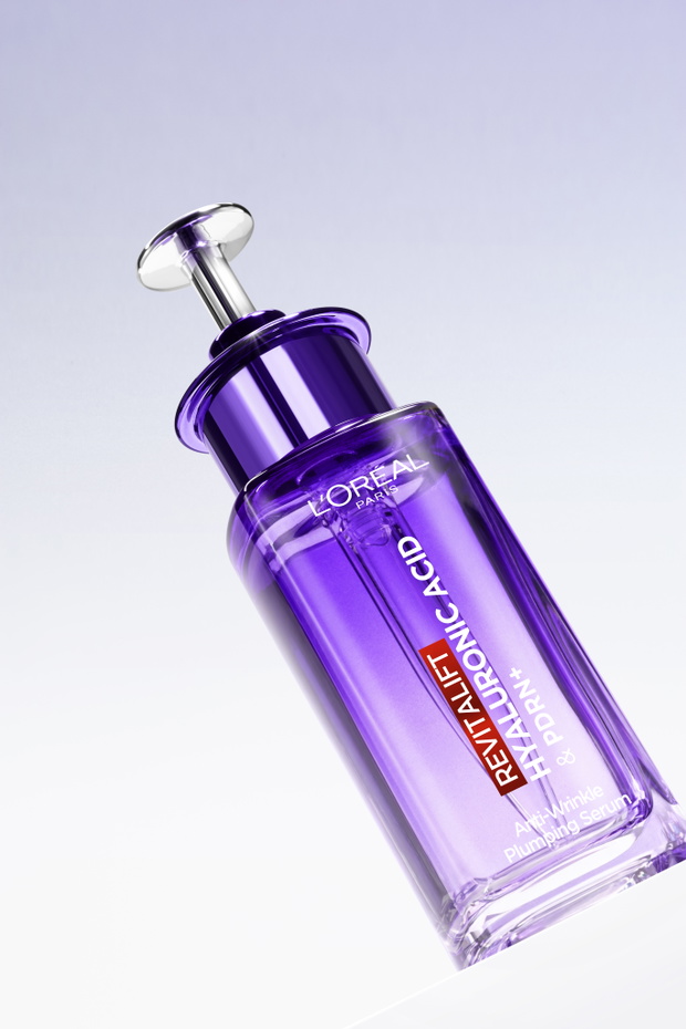 L'Oréal Paris