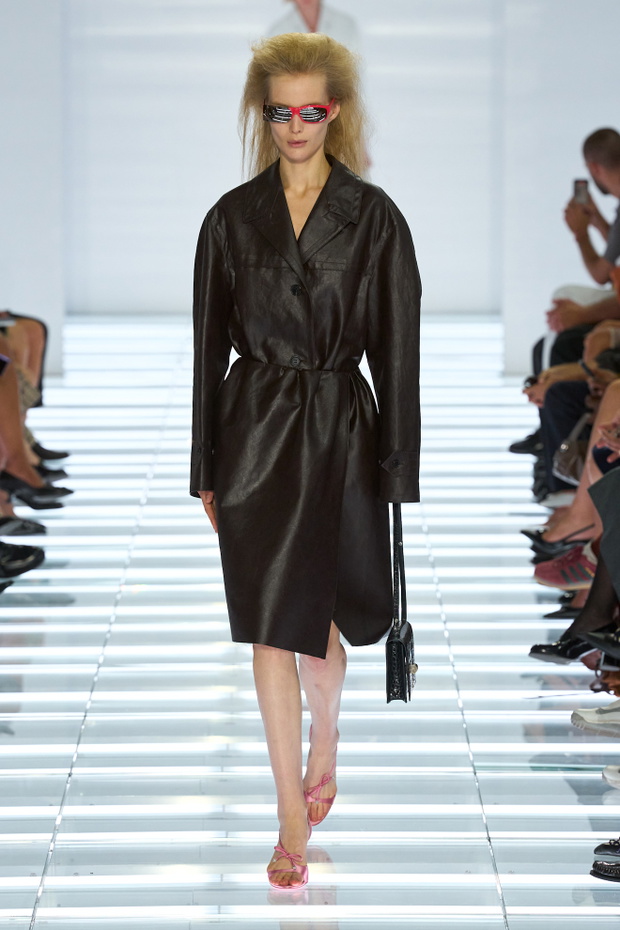 Prada SS27