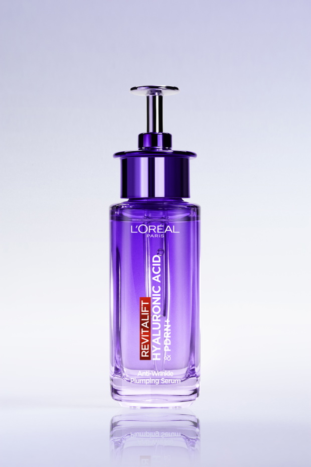 L'Oréal Paris
