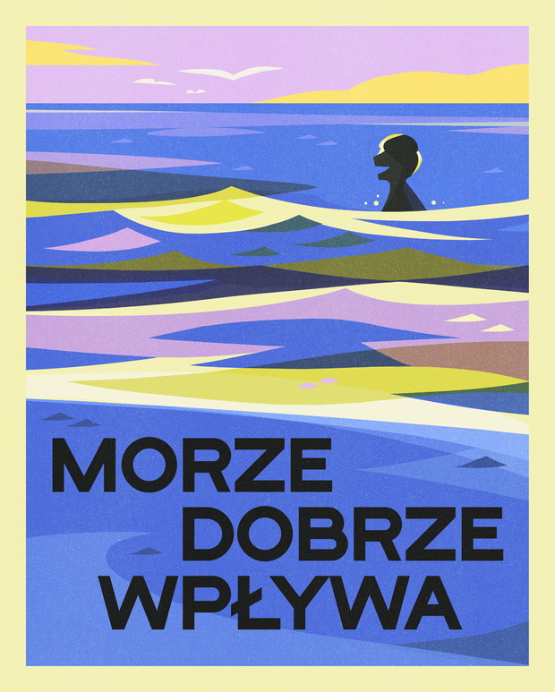 TAK SOBIE - WIKTOR PILIPCZUK