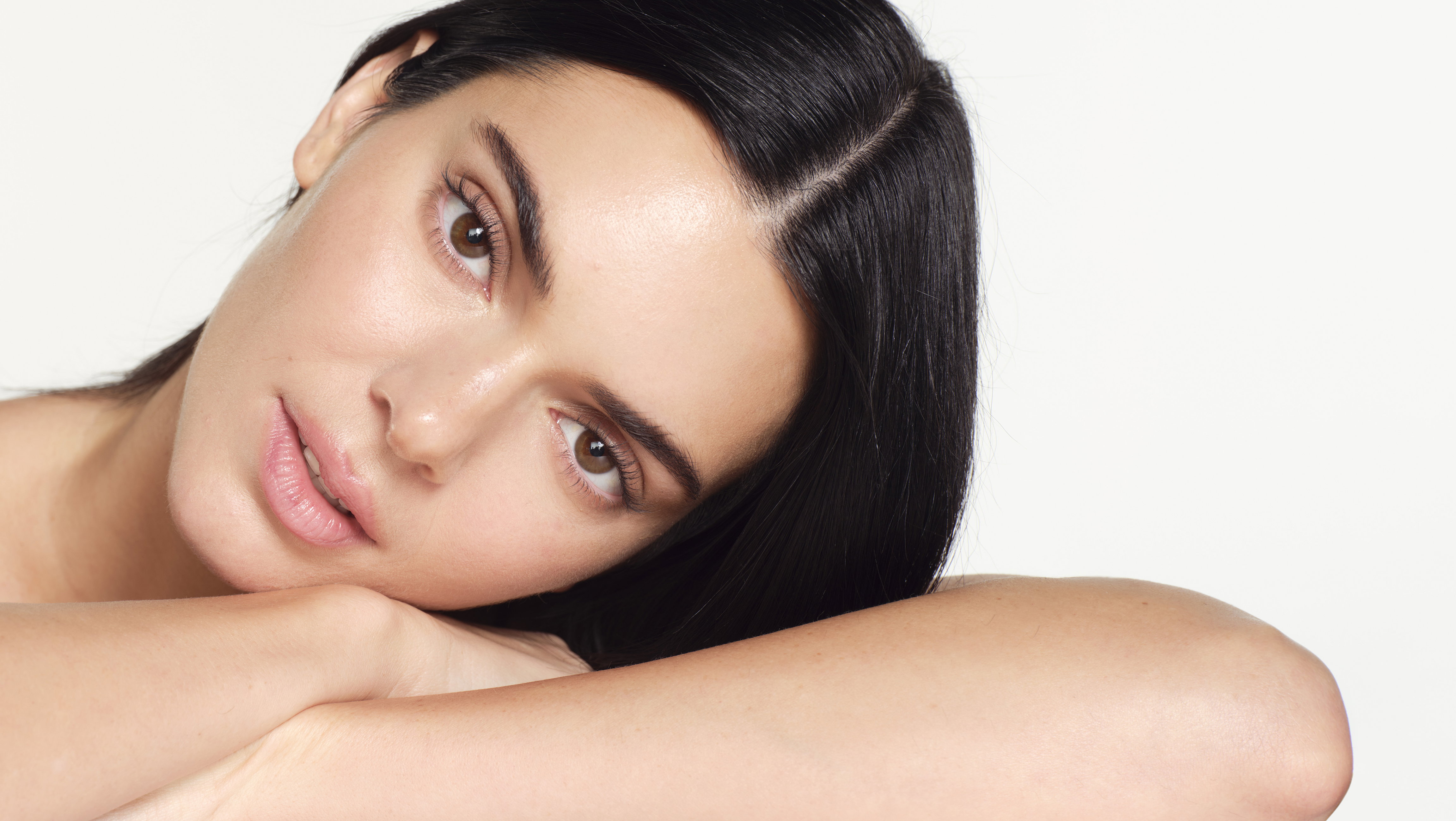 L'Oréal Paris