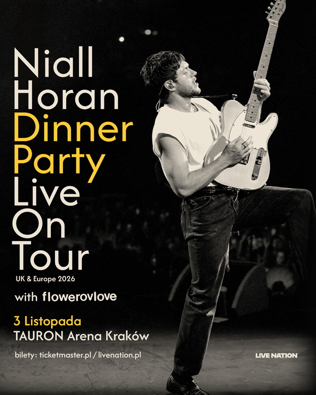 mat. prasowe Live Nation