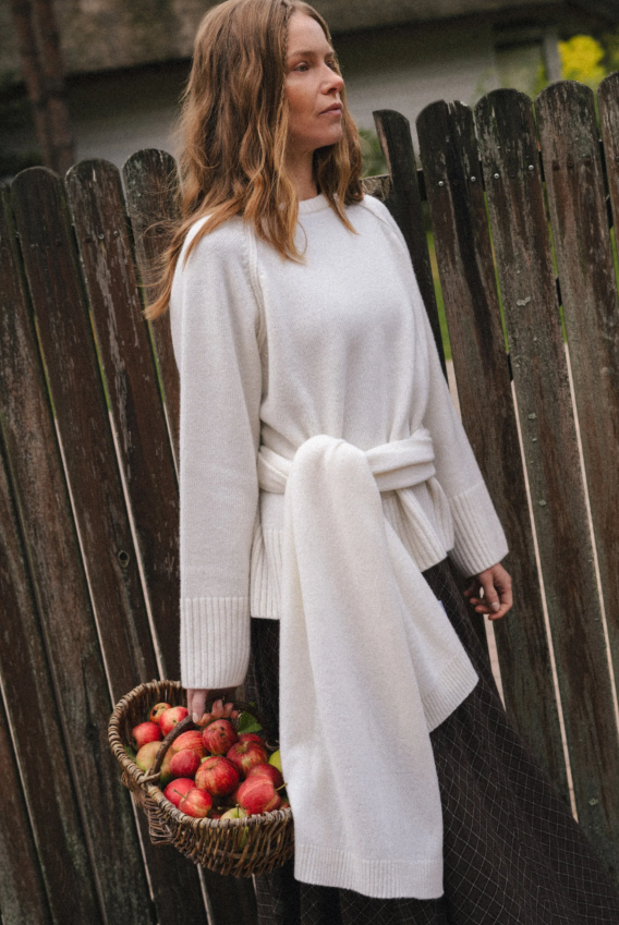 mojave