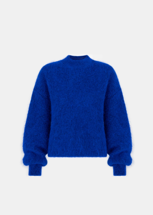 sweter