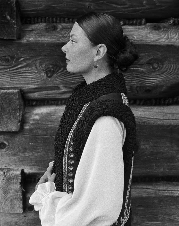 Aleksandra Stasik
