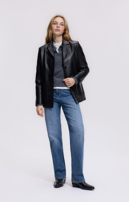 sweter