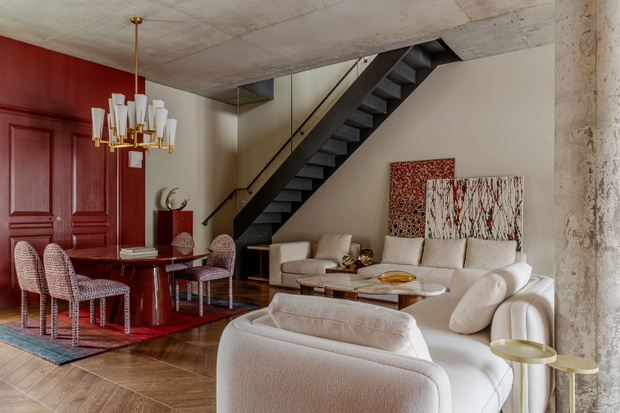 Clue Studio