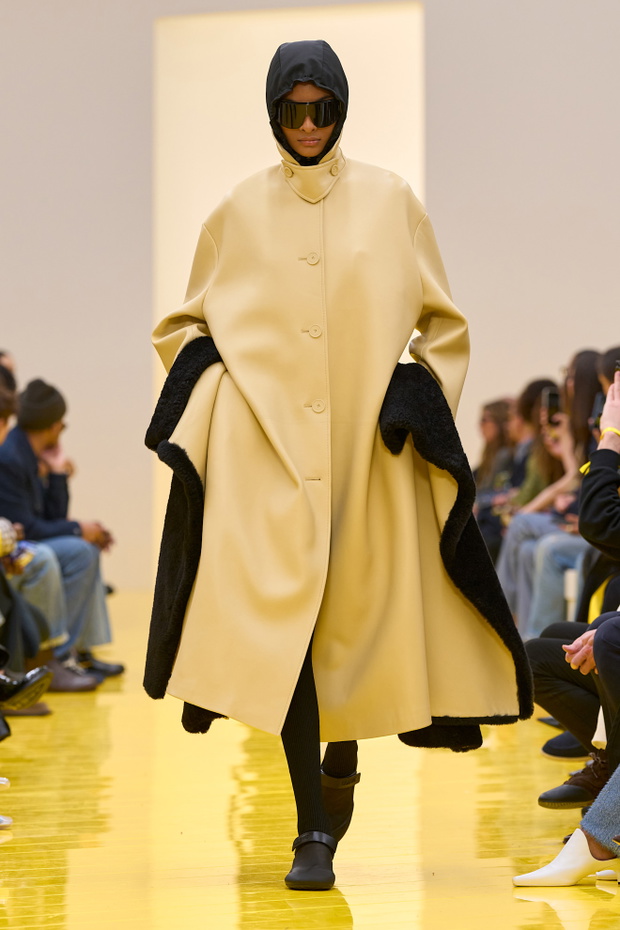 Loewe FW26