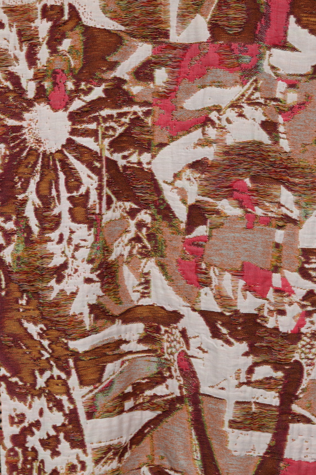 materiały prasowe Mirocha Art Gallery