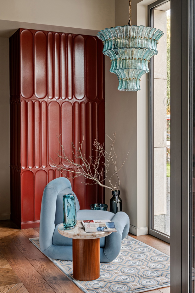 Clue Studio