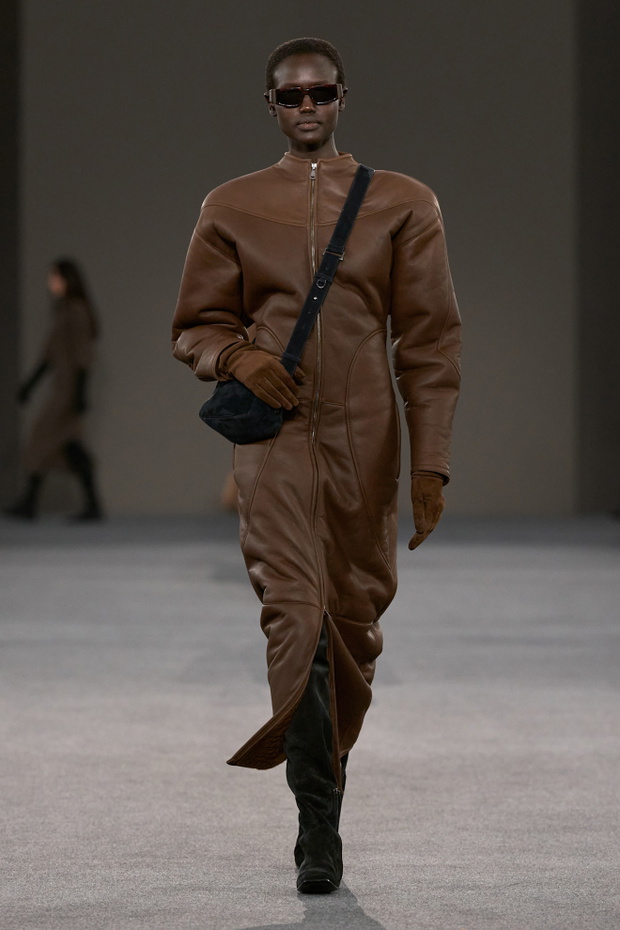 Max Mara FW26