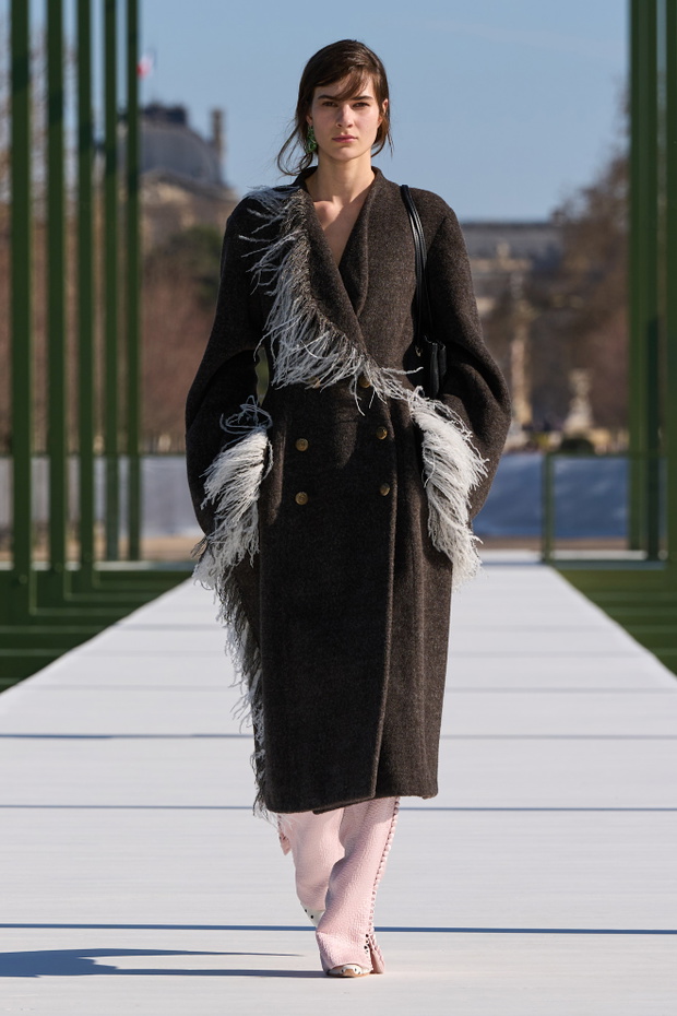 Dior FW26
