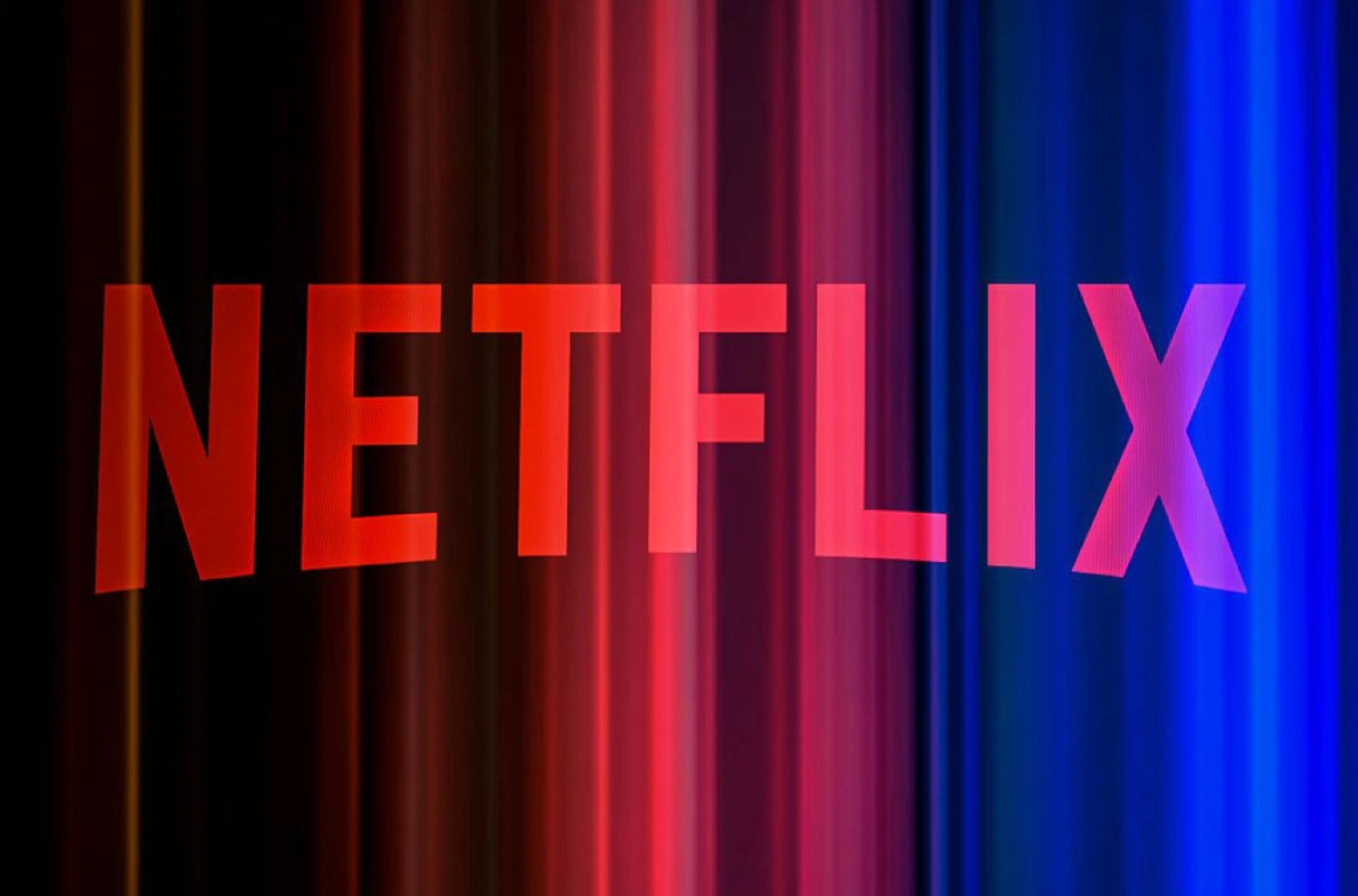 Netflix