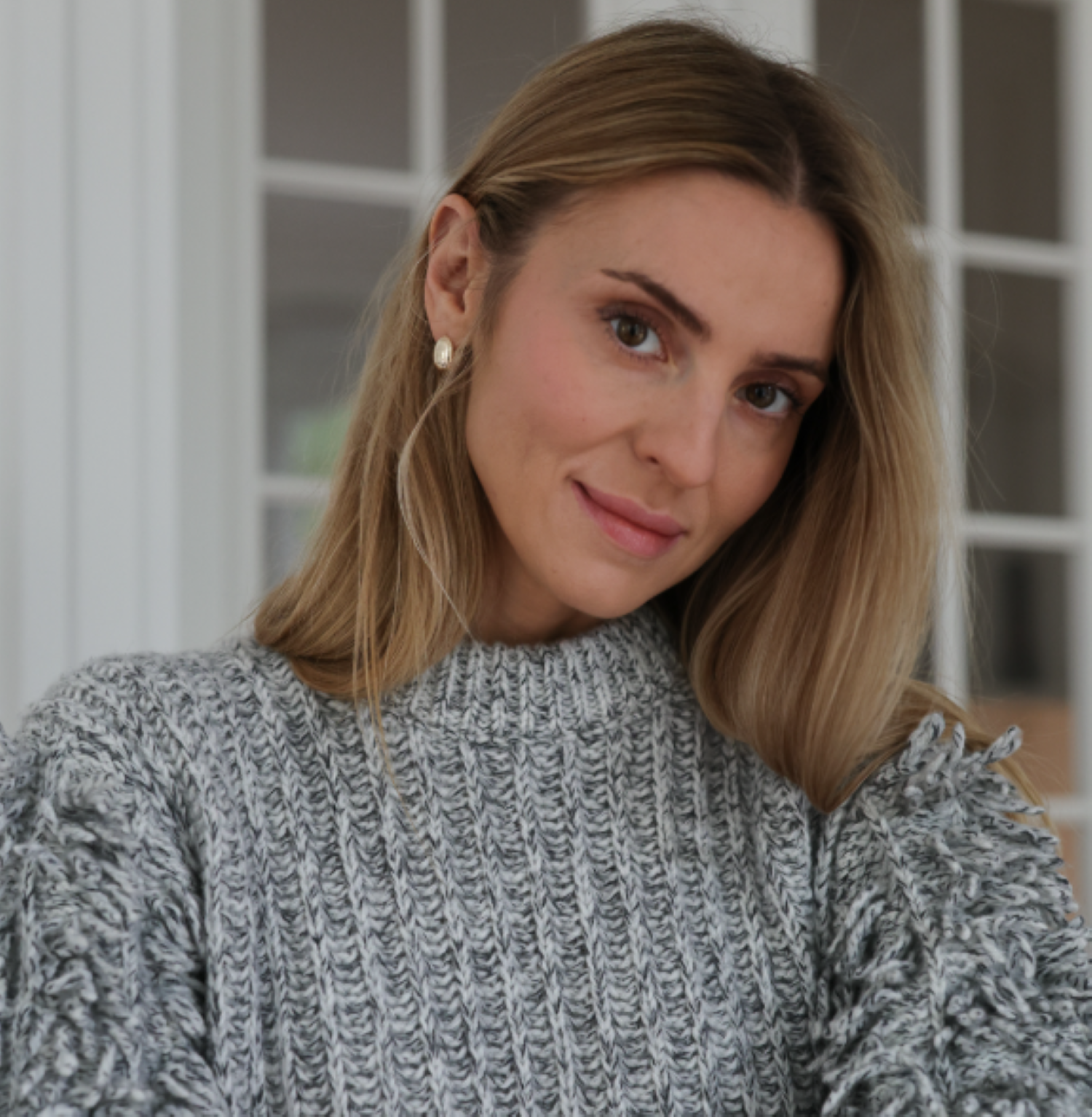 Kasia Tusk