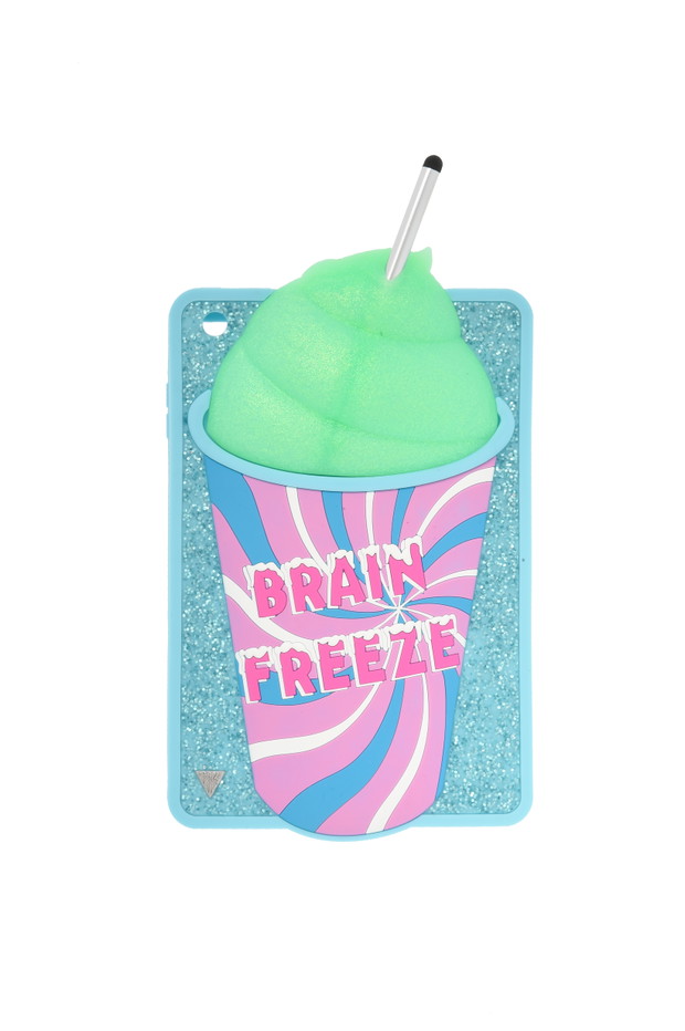 Case iPad Mini 79,90PLN