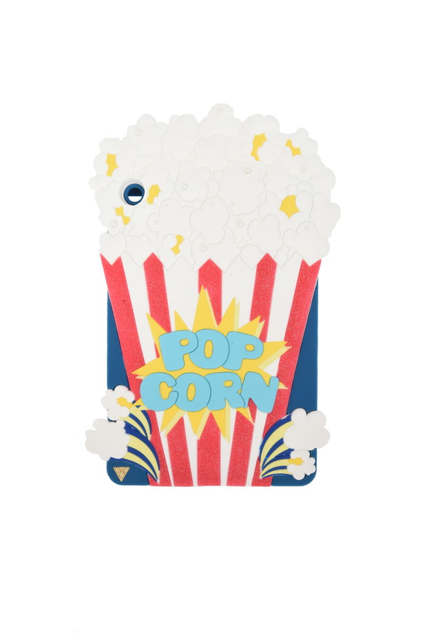Case iPad Mini 79,90PLN