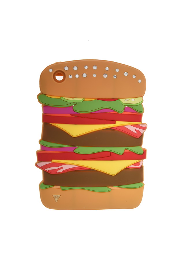 Case iPad Mini 79,90PLN