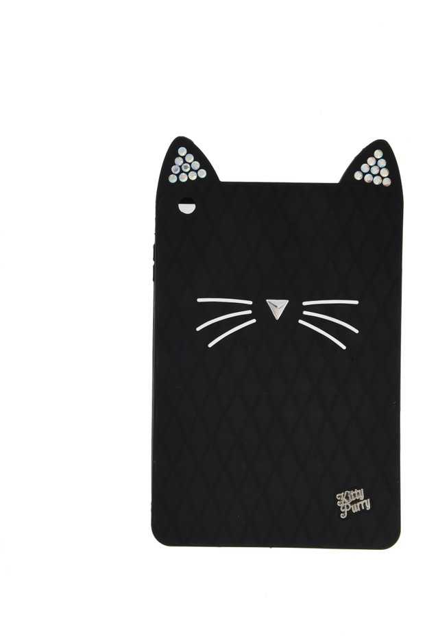 Case iPad Mini 79,90PLN