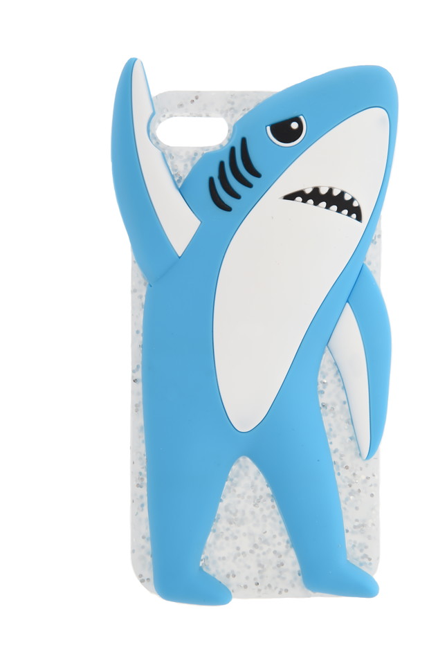 Case-iPhone 59,90PLN