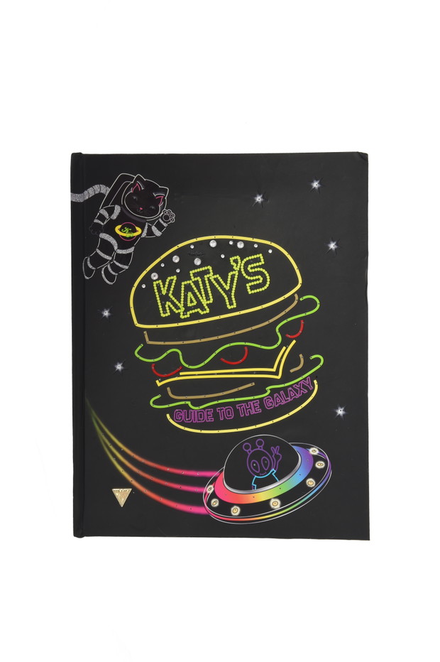 Note_Book 39,90PLN