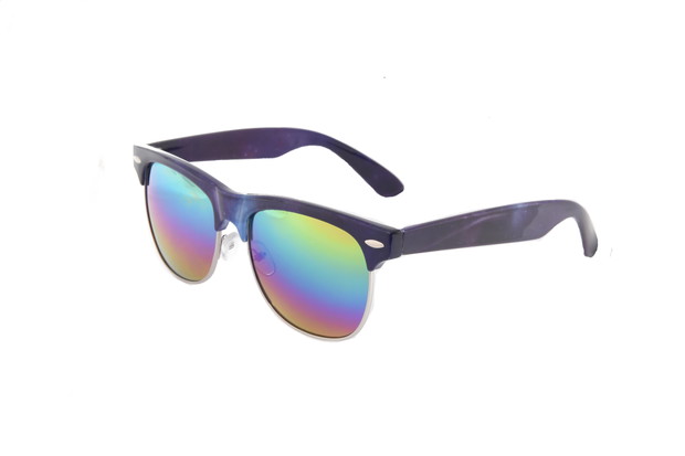 Okulary 59,90PLN