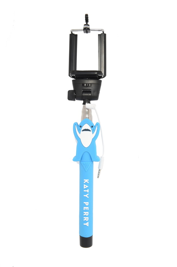 Selfie Stick 99,90PLN