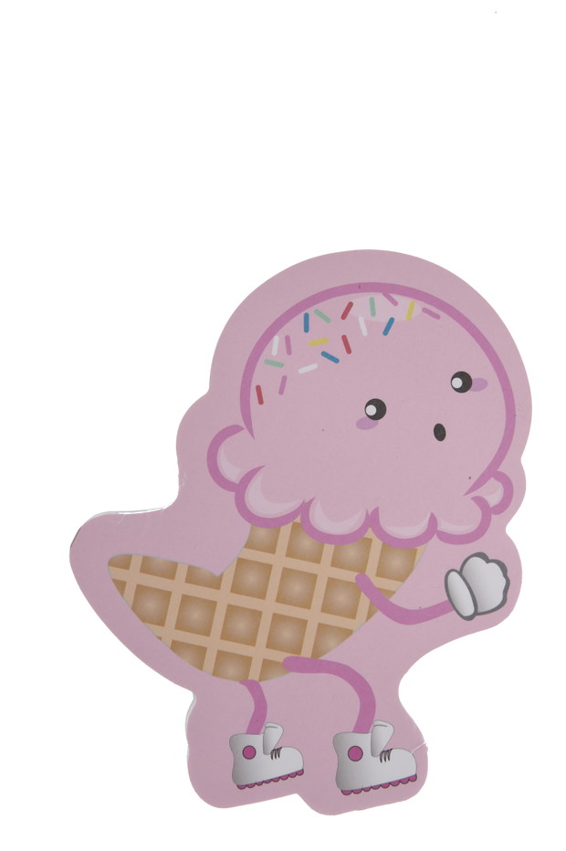Sticky Notes 19,90PLN