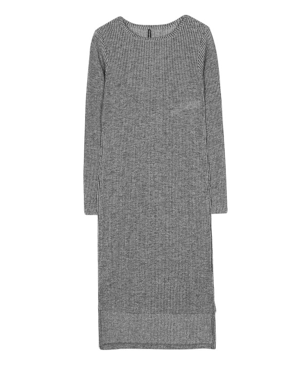 Stradivarius Ciepłe Swetry Na ZImę 2015