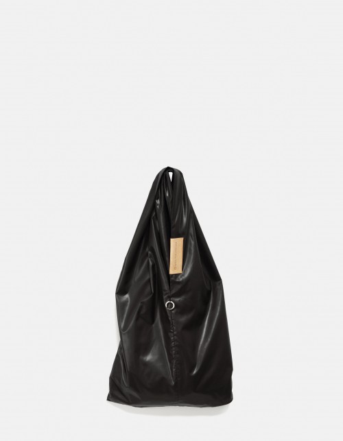 Torba CRACK bohemian black 240 zl