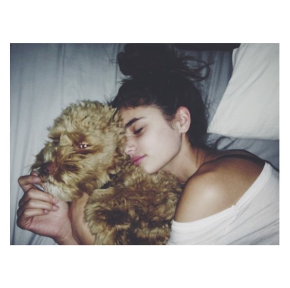 via @taylor_hill Instagram
