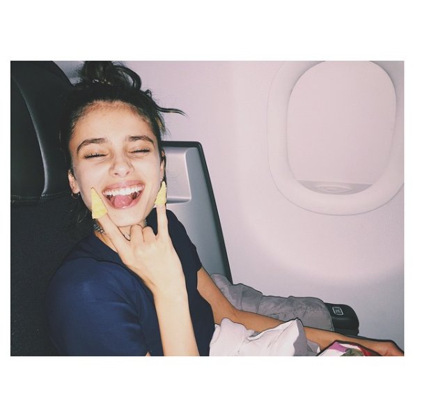via @taylor_hill Instagram