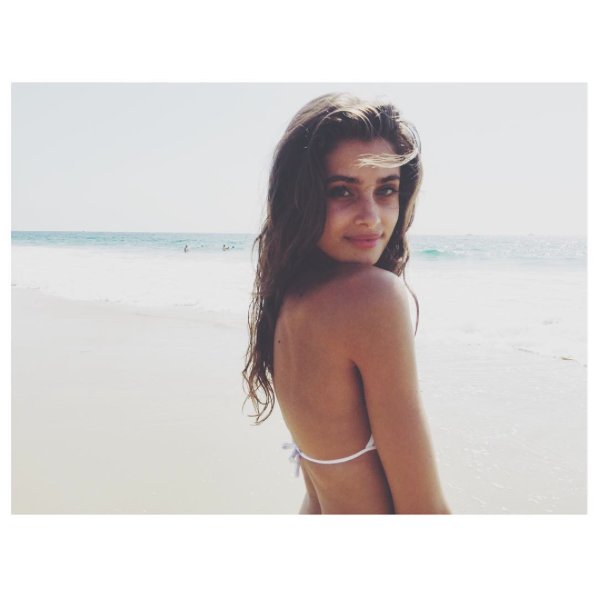 via @taylor_hill Instagram
