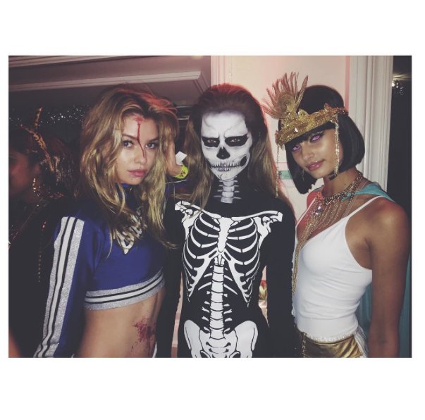 via @taylor_hill Instagram