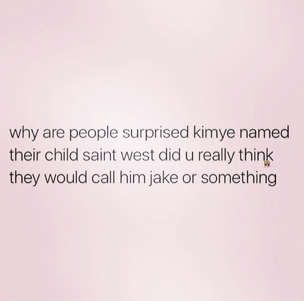 @hatgirl__jones Instagram