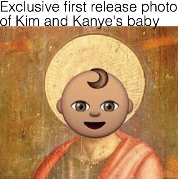 @hilariouscelebnews Instagram