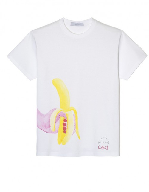 pajonk tshirt 189 zł