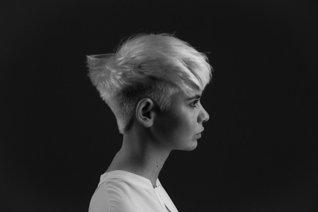 Piotr Hull