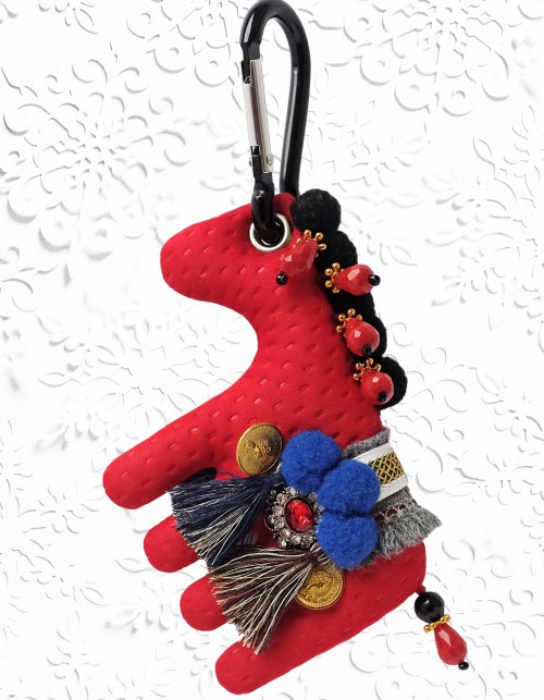 POGO PONY 290 zł